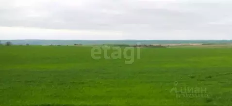 Участок в Крым, Феодосия муниципальный округ, Приморский пгт ул. ...