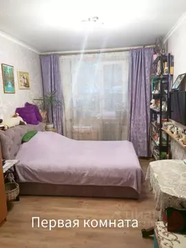 3-к кв. Крым, Феодосия ул. Володарского, 35 (69.7 м)