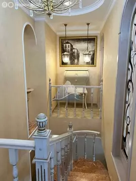 Квартира-студия: Ялта, Таврическая улица, 2Б (450 м)