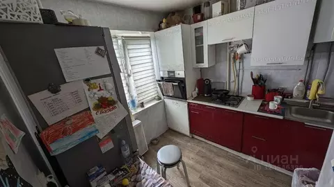 2-к кв. Московская область, Балашиха Саввино мкр, ул. Транспортная, 6 ...