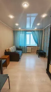 Студия Татарстан, Казань ул. Белинского, 27 (18.0 м)