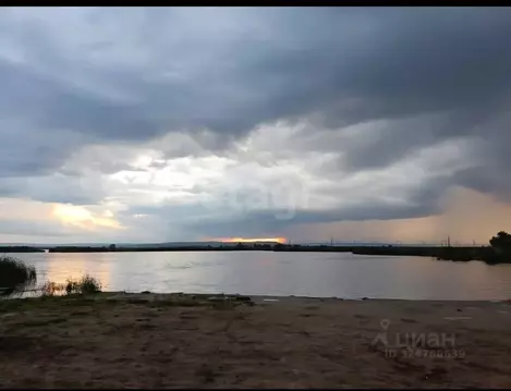 Дом в Саратовская область, Энгельс муниципальное образование, ...
