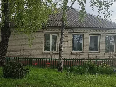 Участок в Ставропольский край, Пятигорск Коллективная ул. (8.0 сот.)