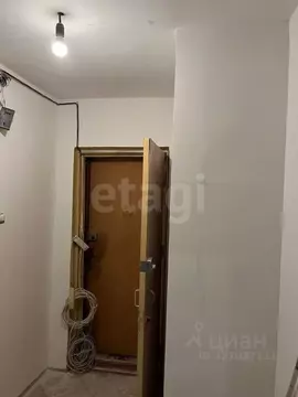 1-к кв. Калужская область, Калуга Московская ул., 315к2 (31.0 м)