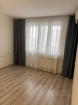 1-к кв. Москва Рождественская ул., 33 (38.0 м)