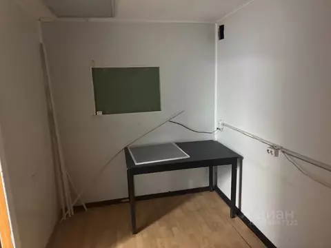 Помещение свободного назначения в Санкт-Петербург, Санкт-Петербург, ...