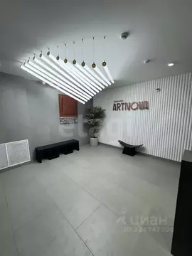 2-к кв. Удмуртия, Ижевск ул. Новаторов, 2к1 (51.3 м)