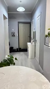 1-к кв. Саха (Якутия), Якутск ул. Маяковского, 114 (36.0 м)