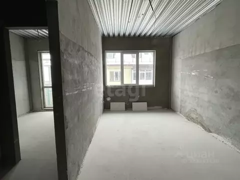 3-к кв. Сахалинская область, Южно-Сахалинск Большая Елань п/р, пер. ...