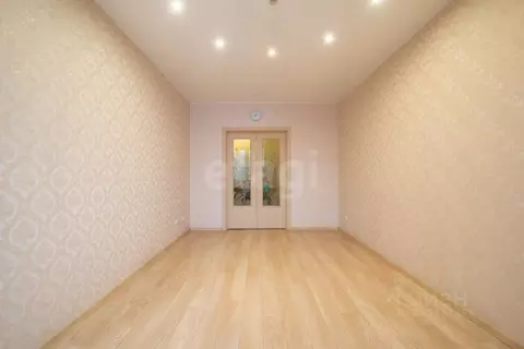 1-к кв. Калининградская область, Калининград ул. Олега Кошевого, 17 ...