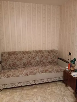 1-к кв. Самарская область, Тольятти ул. Дзержинского, 71 (29.3 м)