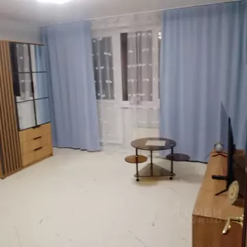 1-к кв. Москва ул. Шолохова, 6 (42.0 м)