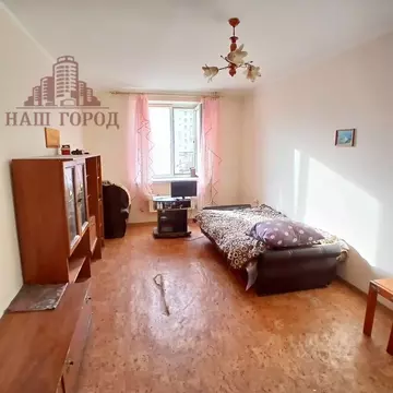 3-к кв. Крым, Феодосия ш. Симферопольское, 41 (71.0 м)