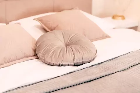 1-к кв. Смоленская область, Смоленск просп. Строителей, 23Б (45.0 м)