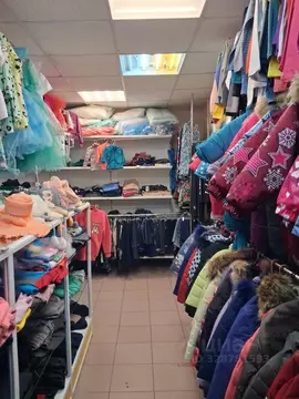 Офис в Пермский край, Губаха Октябрьский просп., 9 (42 м)