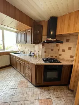 3-к кв. Калужская область, Калуга ул. Воронина, 11 (104.0 м)