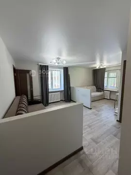 2-к кв. Чувашия, Чебоксары ул. Константина Иванова, 82 (38.1 м)