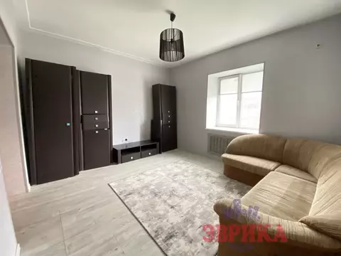 3-к кв. Краснодарский край, Крымск Революционная ул. (73.0 м)