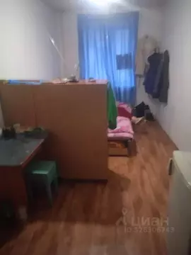 1-к кв. Алтайский край, Бийск ул. Разина, 90 (14.0 м)