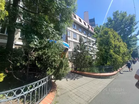 Офис в Калининградская область, Калининград Советский просп., 14 (12 ...