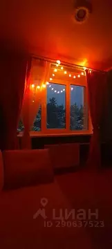 Комната Московская область, Ивантеевка Пушкинский городской округ, ...