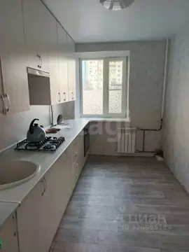 2-к кв. Ставропольский край, Михайловск Шпаковский район, ул. Ленина, ...