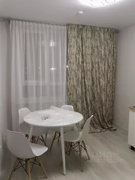 1-к кв. Пермский край, Пермь Магистральная ул., 86Б (32.6 м)