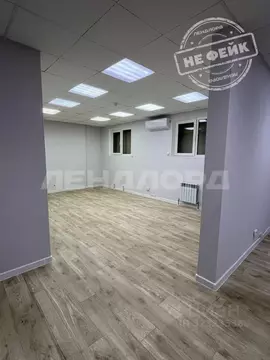 Помещение свободного назначения в Ростовская область, Ростов-на-Дону ...