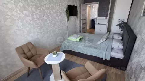 2-к кв. Алтай, Майминский район, с. Майма Заводская ул. (42.8 м)