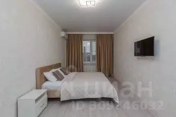 2-к кв. Ставропольский край, Минеральные Воды Советская ул., 78 (70.0 ...