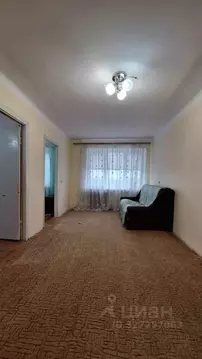 4-к кв. Ростовская область, Таганрог Большой просп. (60.4 м)