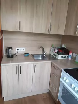 Комната Москва ул. Теплый Стан, 12К4 (16.0 м)