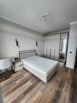 1-к кв. Санкт-Петербург Черниговская ул., 17 (37.0 м)