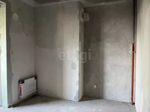 2-к кв. Калининградская область, Калининград ул. Генерал-фельдмаршала ...