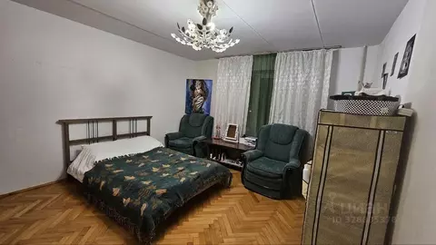 Комната Москва Планерная ул., 7К1 (20.0 м)