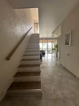 Таунхаус в Краснодарский край, Сочи Донская мкр, ул. Пасечная, 52/1 ...