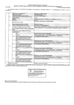 Свободной планировки кв. Челябинская область, Челябинск ул. 5 Декабря, ...