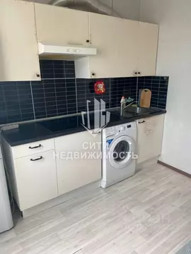 2-к кв. Московская область, Подольск Красная Горка мкр, ул. Садовая, ...