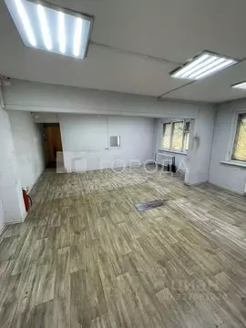 Помещение свободного назначения в Новосибирская область, Новосибирск ...