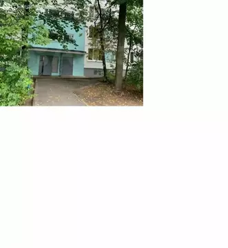 4-комнатная квартира: Санкт-Петербург, проспект Солидарности, 21 (77.7 ...