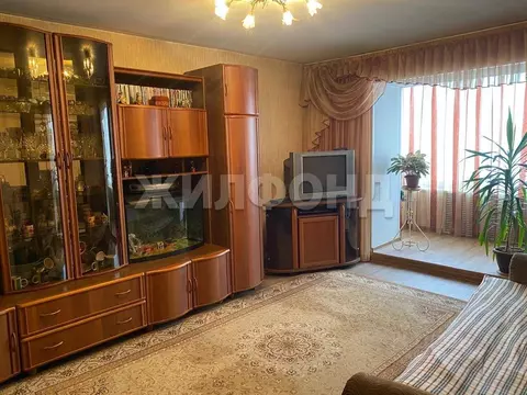 4-к кв. Хакасия, Абакан Нижняя Согра мкр, ул. Рыбацкая, 21 (75.3 м)