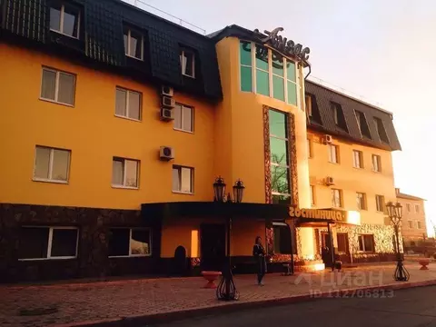 Комната Хакасия, Абакан Вокзальная ул., 7А (10.0 м)