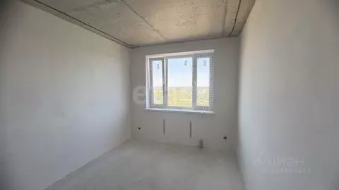 1-к кв. Воронежская область, Воронеж ул. Богдана Хмельницкого, 45А ...