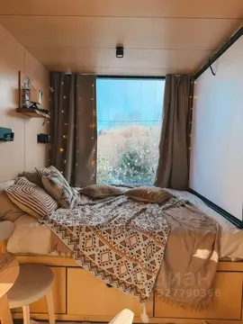 Дом в Московская область, Серпухов городской округ, Верхнее Шахлово-1 ...