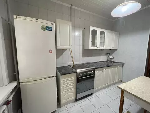 2-к кв. Астраханская область, Астрахань ул. Генерала Епишева, 16 (53.0 ...