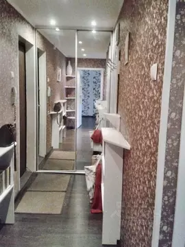 1-к кв. Калининградская область, Калининград Мариупольская ул., 11 ...