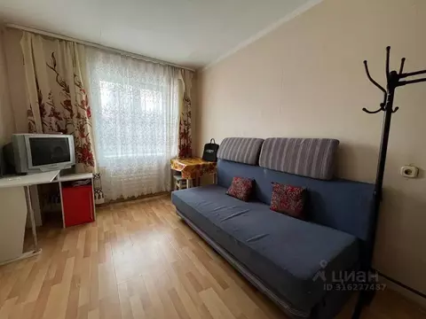 Комната Удмуртия, Ижевск ул. 9 Января, 255 (8.0 м)