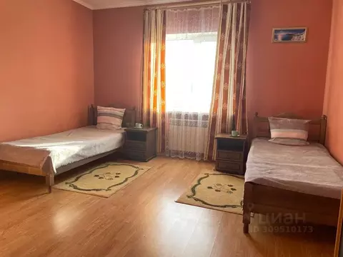 Комната Самарская область, Самара Алма-Атинская ул., 284