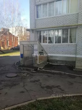 Помещение свободного назначения в Владимирская область, Владимир ...