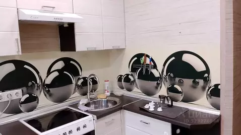 2-к кв. Хакасия, Усть-Абаканский район, с. Зеленое Садовая ул., 7 ...